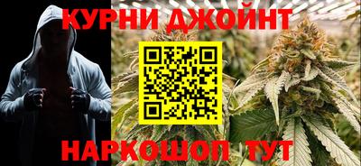 Альфа ПВП Старая Купавна